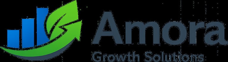 Amora Growth Solutions